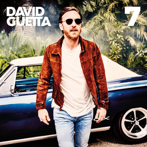 GUETTA, DAVID - 7GUETTA, DAVID - 7.jpg